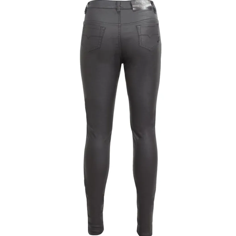 Betty Jegging
