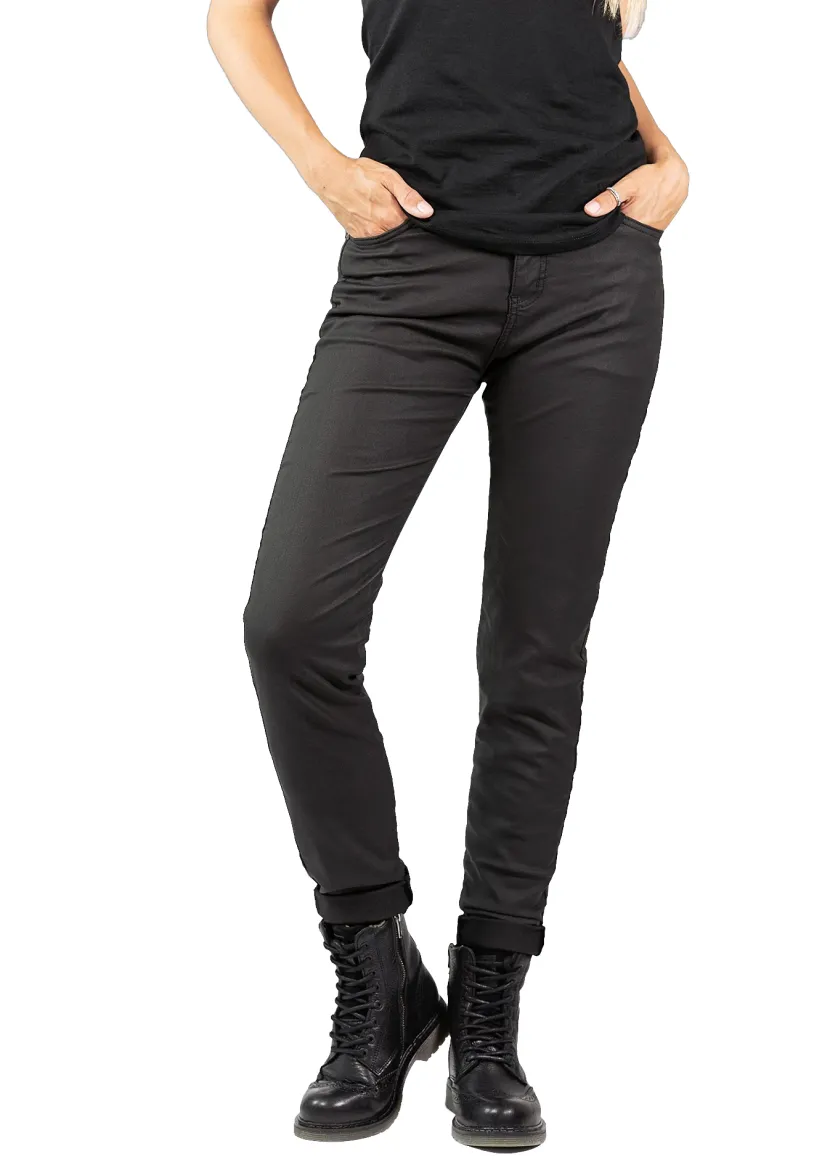 Betty Jegging