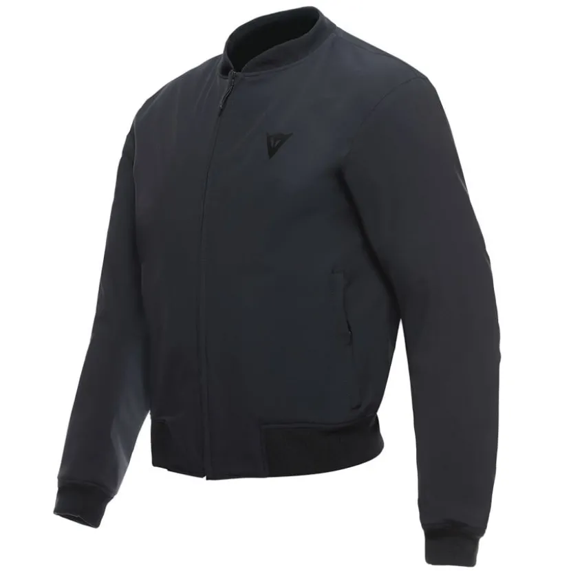 Bhyde No-Wind Tex Jacket