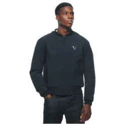 Bhyde No-Wind Tex Jacket