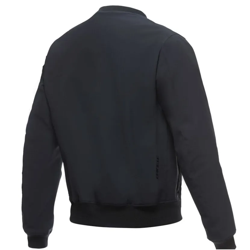 Bhyde No-Wind Tex Jacket