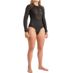 Bia