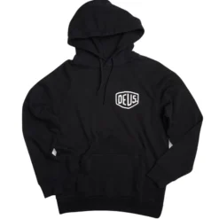 Biarritz Hoodie