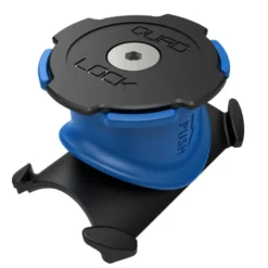 Bicycle Handlebar / Stem Mount
