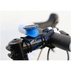Bicycle Handlebar / Stem Mount