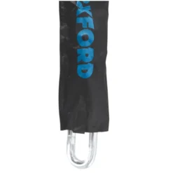 Big Boss 16mm + Chain