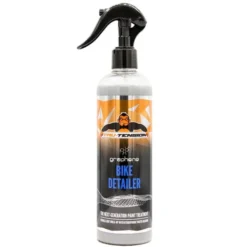 Bike Graphene Detailer
