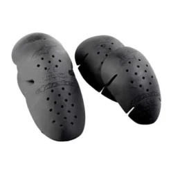 Bio Armor Protection Kit