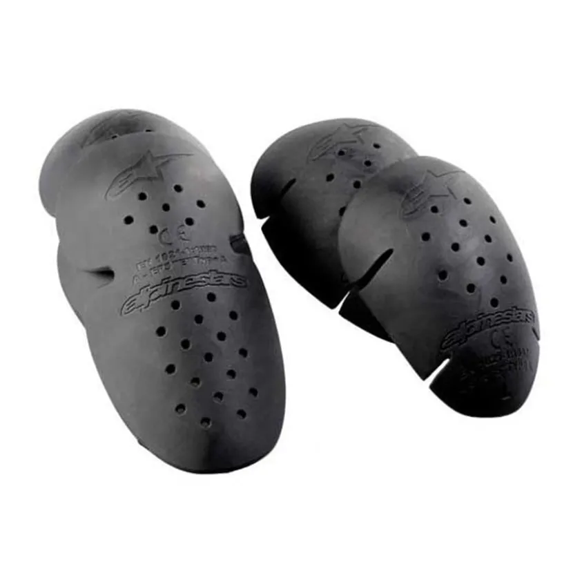Bio Armor Protection Kit
