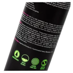 Biodegradable Degreaser