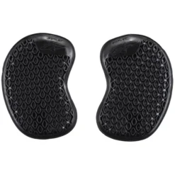 Bioflex Heup Protector