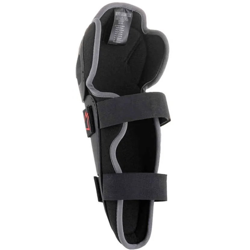 Bionic Action Knie Protector