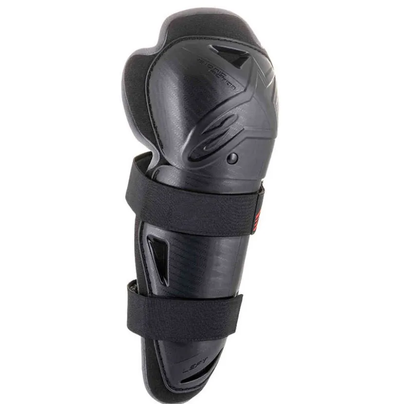 Bionic Action Knie Protector