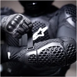 Bionic Action V2 Jacket