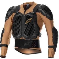 Bionic Action V2 Jacket