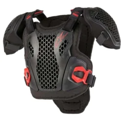 Bionic Action Youth Chest