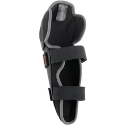 Bionic Action Youth Knie Protector