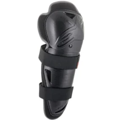 Bionic Action Youth Knie Protector