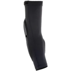 Bionic Flex Elleboog Protector