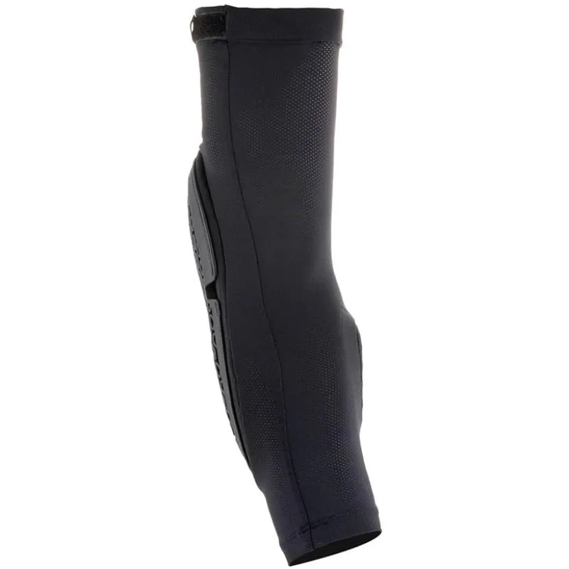 Bionic Flex Elleboog Protector