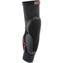 Bionic Flex Elleboog Protector