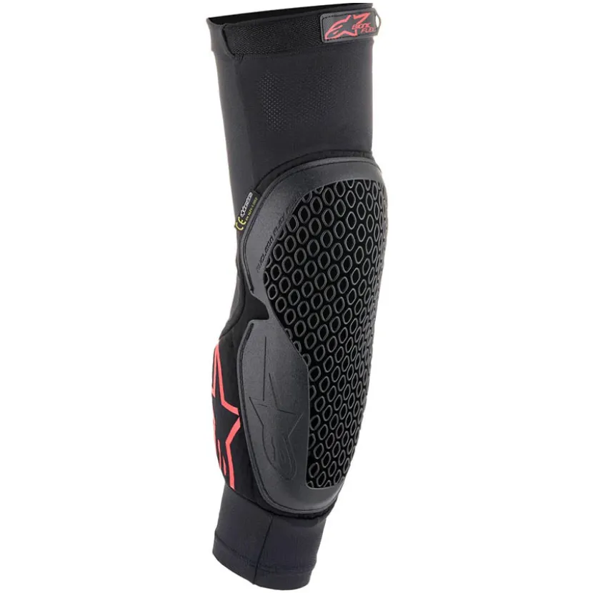 Bionic Flex Elleboog Protector