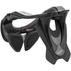Bionic Neck Support Tech 2