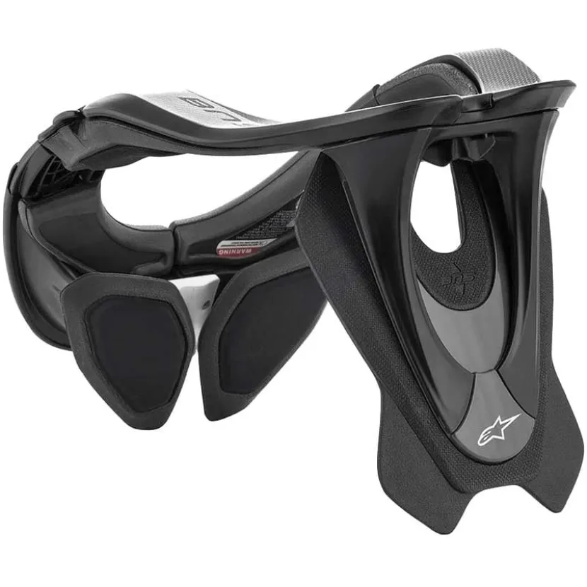 Bionic Neck Support Tech 2
