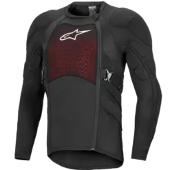 Bionic Plasma LT Long Sleeve