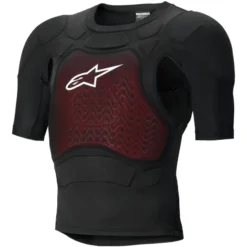 Bionic Plasma LT Short Sleeve