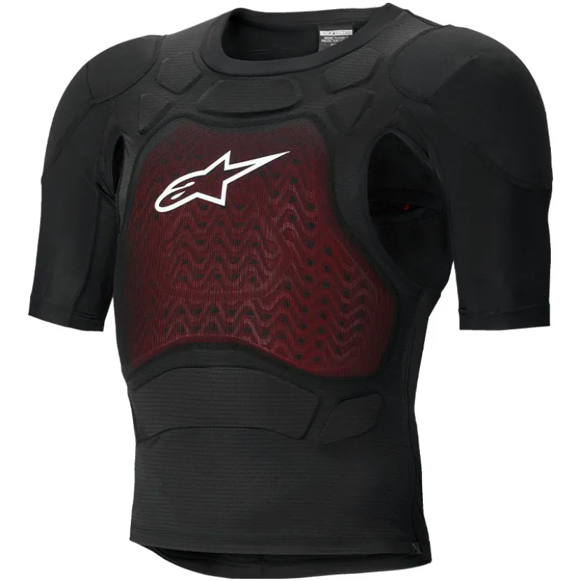 Bionic Plasma LT Short Sleeve