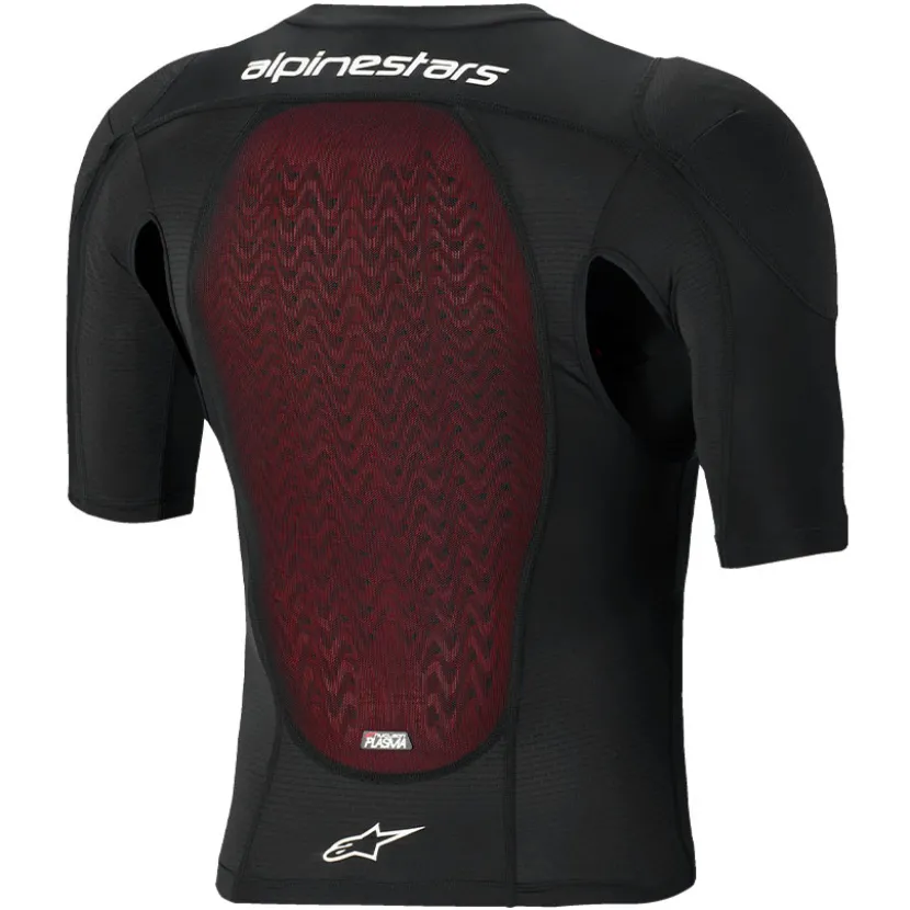 Bionic Plasma LT Short Sleeve