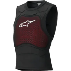 Bionic Plasma LT Vest