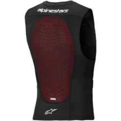 Bionic Plasma LT Vest