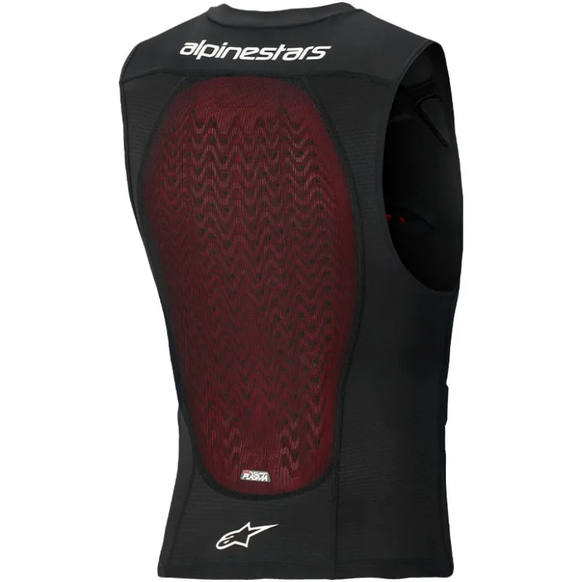 Bionic Plasma LT Vest
