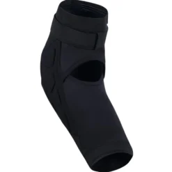 Bionic Plasma Youth Knie Protector