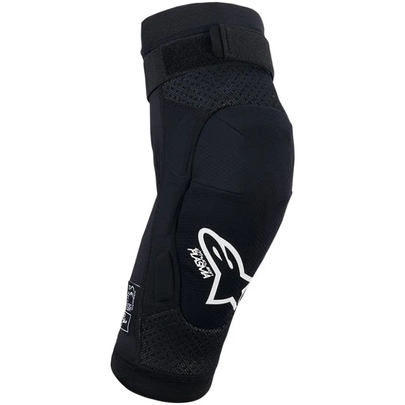 Bionic Plasma Youth Knie Protector
