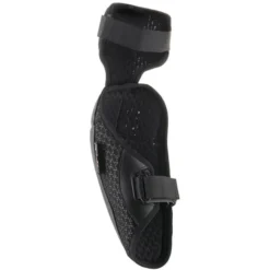 Bionic Plus Elleboog Protector