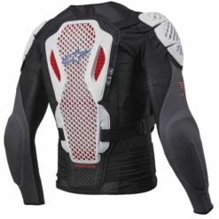 Bionic Plus V2 Honda