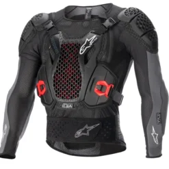 Bionic Plus V2 Jacket