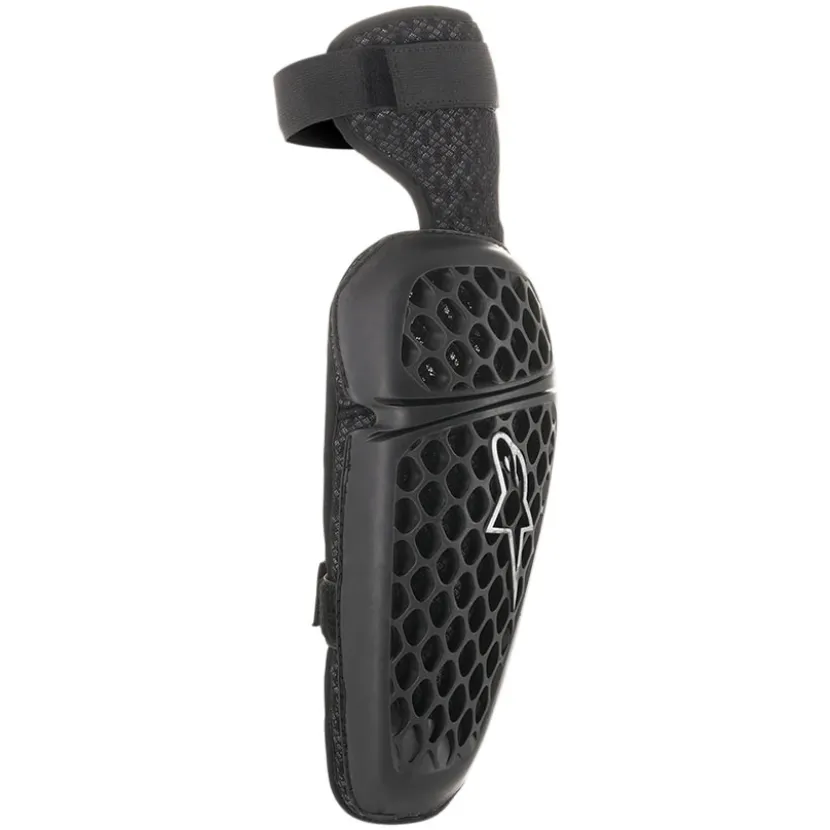 Bionic Plus Youth Elleboog Protector