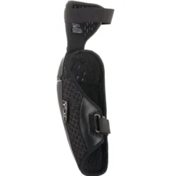 Bionic Plus Youth Elleboog Protector