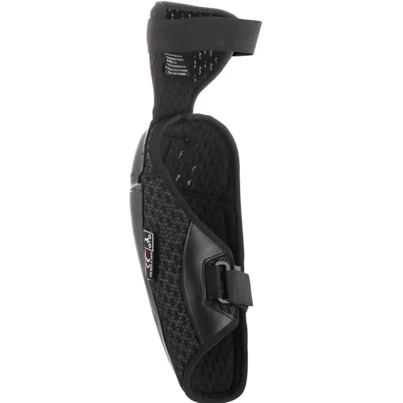 Bionic Plus Youth Elleboog Protector