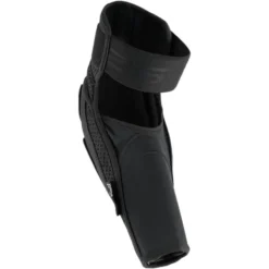 Bionic Pro Plasma Elbow Protector