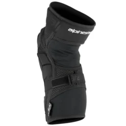 Bionic Pro Plasma Knie Protector