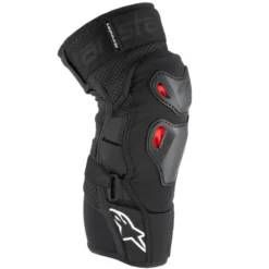Bionic Pro Plasma Knie Protector