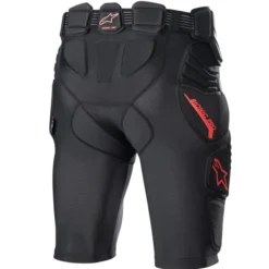 Bionic Pro Shorts