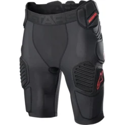 Bionic Pro Shorts