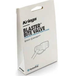 Bitvalve Hydrapak