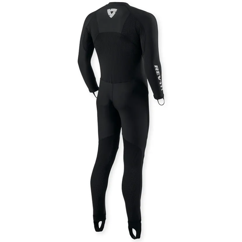 Blast Undersuit
